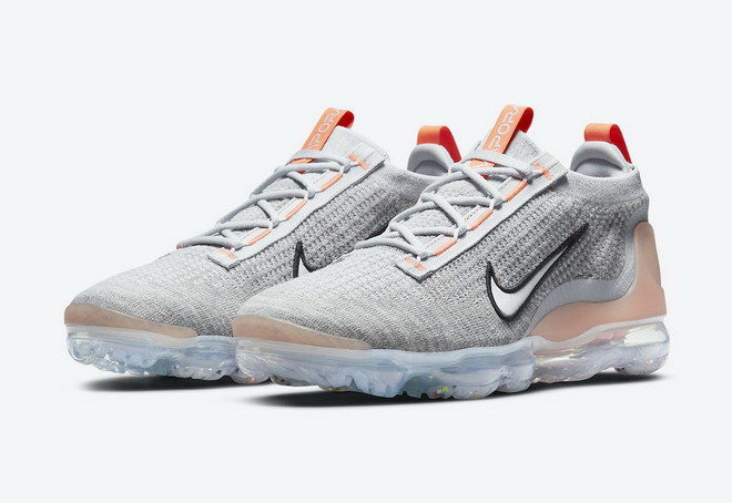 women air vapormax 2021 shoes 2021-8-23-010